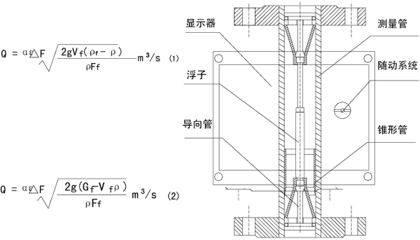 115005JL-1.gif 115005JL-1.gif