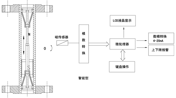 115005FB-4.gif 115005FB-4.gif