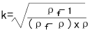 3.gif 3.gif