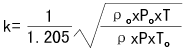 6.gif 6.gif