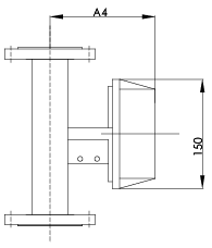 8.gif 8.gif
