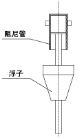10.gif 10.gif
