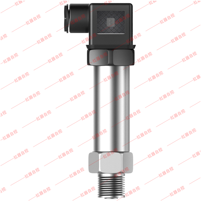 1-22101F94R9507.jpg