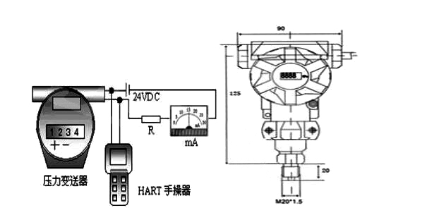 1-22101G00114A8.jpg