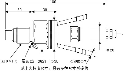 1-22101G00524614.jpg