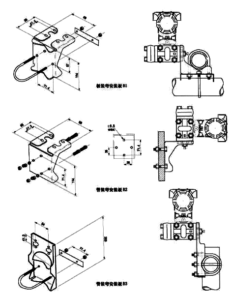 1-22101G00051G0.jpg 1-22101G00051G0.jpg