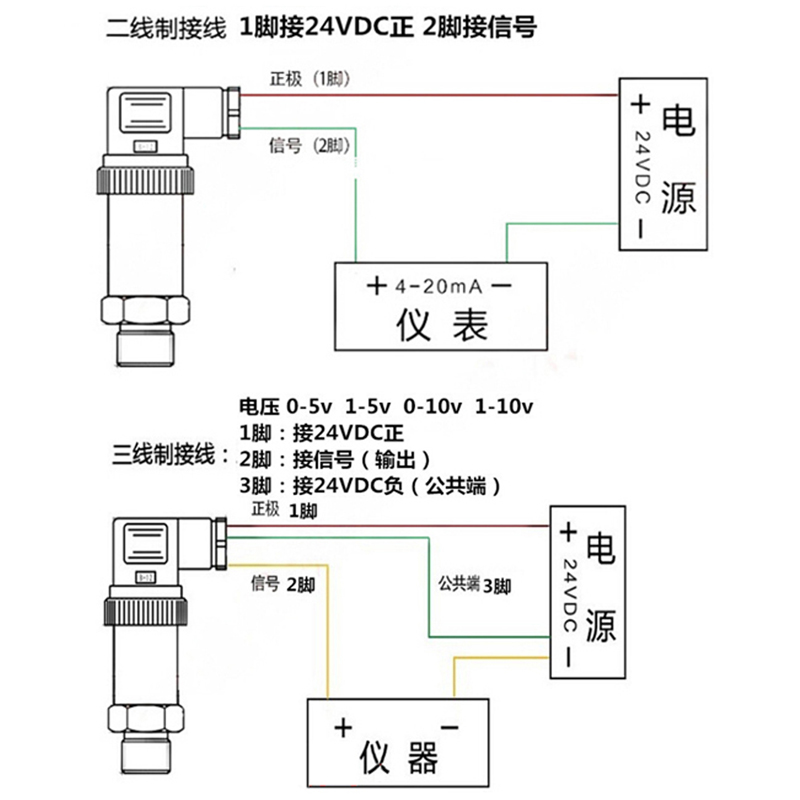 1-22101G00K2100.jpg