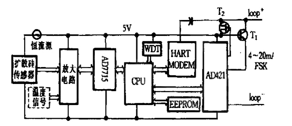 1-22101G013024V.jpg