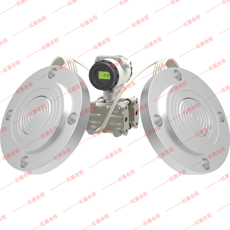 1-22101G4234cX.jpg