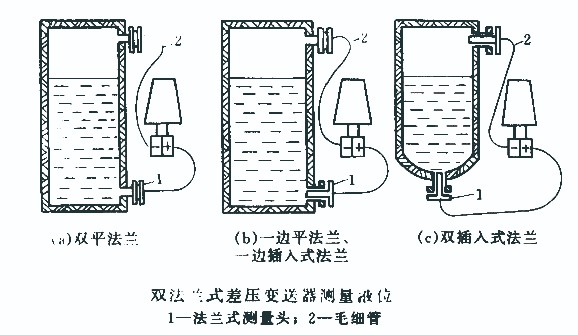 1-22101G42506238.jpg