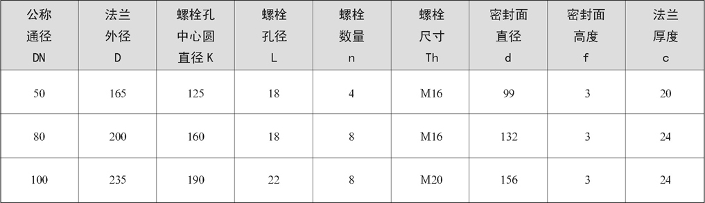 151530G01-2.jpg 151530G01-2.jpg