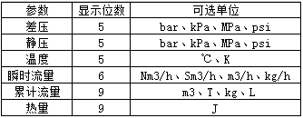 0932412Z3-1.png 0932412Z3-1.png