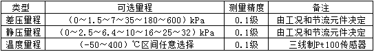 09324141Y-2.png 09324141Y-2.png