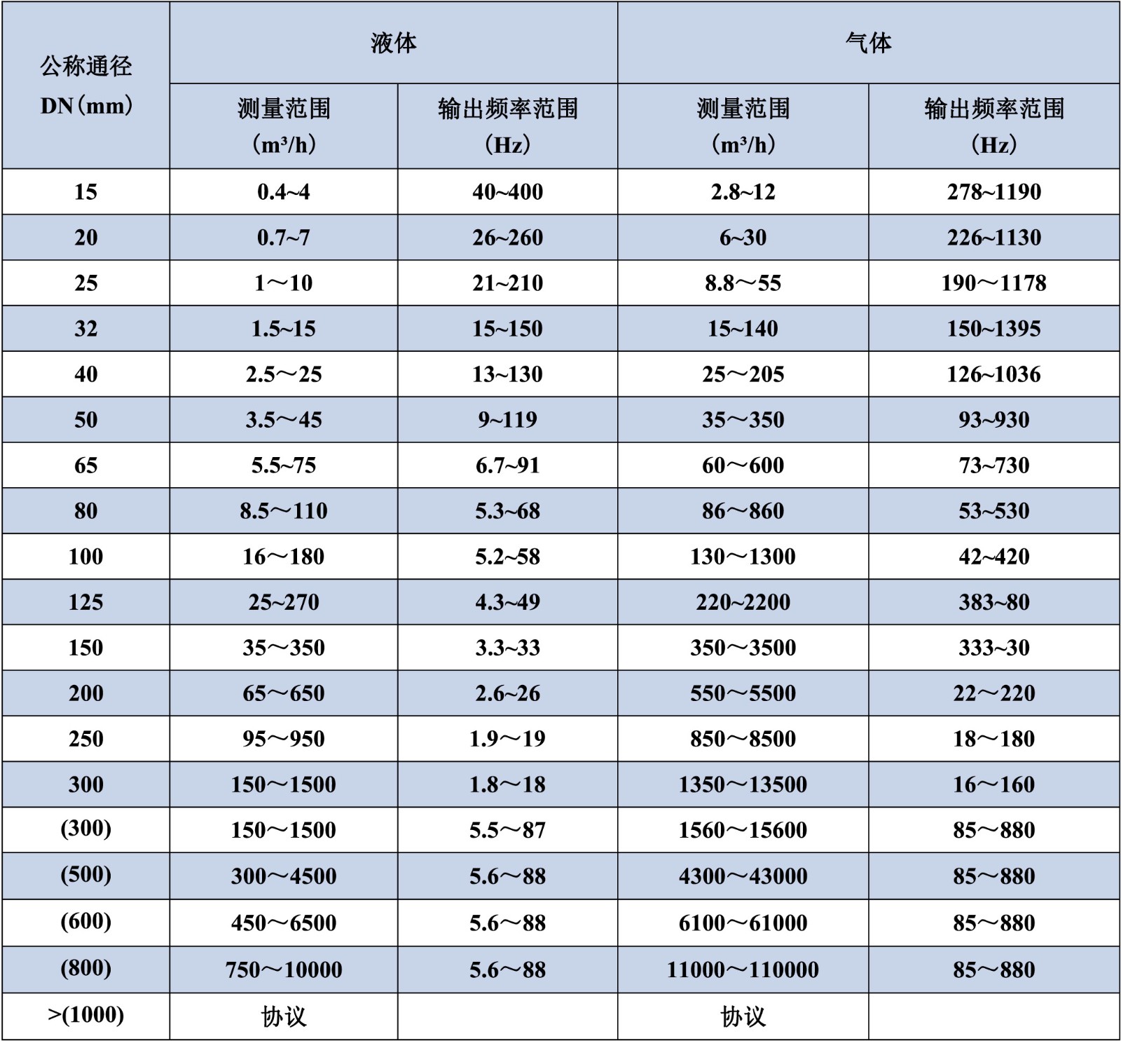 114K03B5-2.jpg 114K03B5-2.jpg