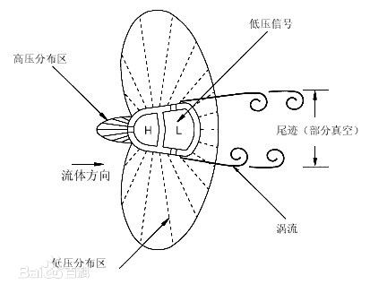 1442305001-2.jpg 1442305001-2.jpg