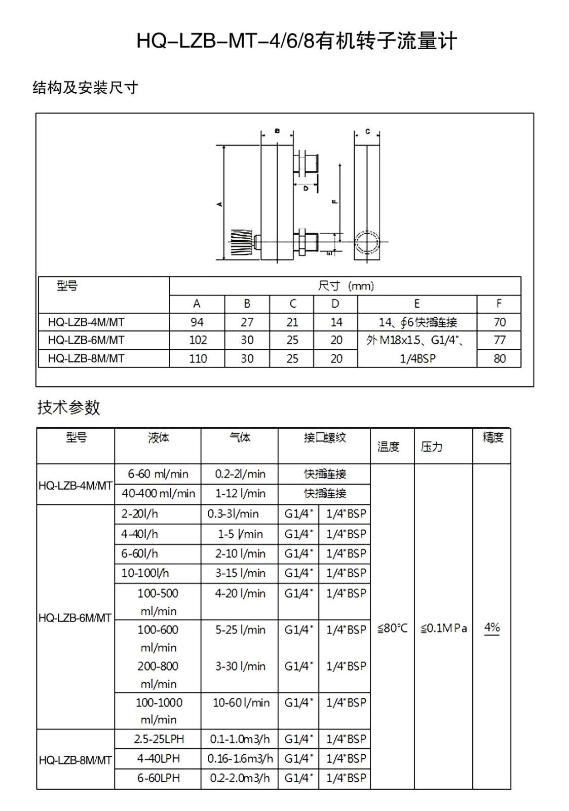 1-221015152T9615.jpg
