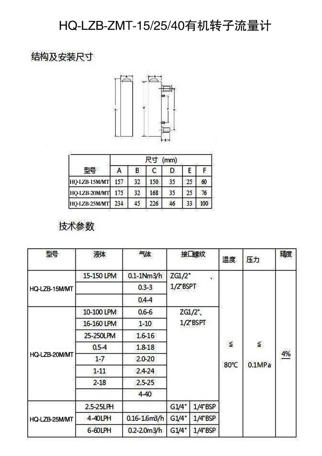 1-221015152U9424.jpg