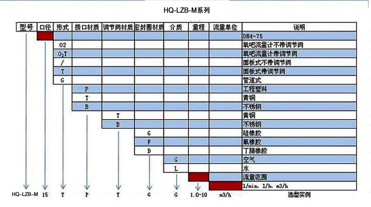 1-221015152911251 (1).jpg