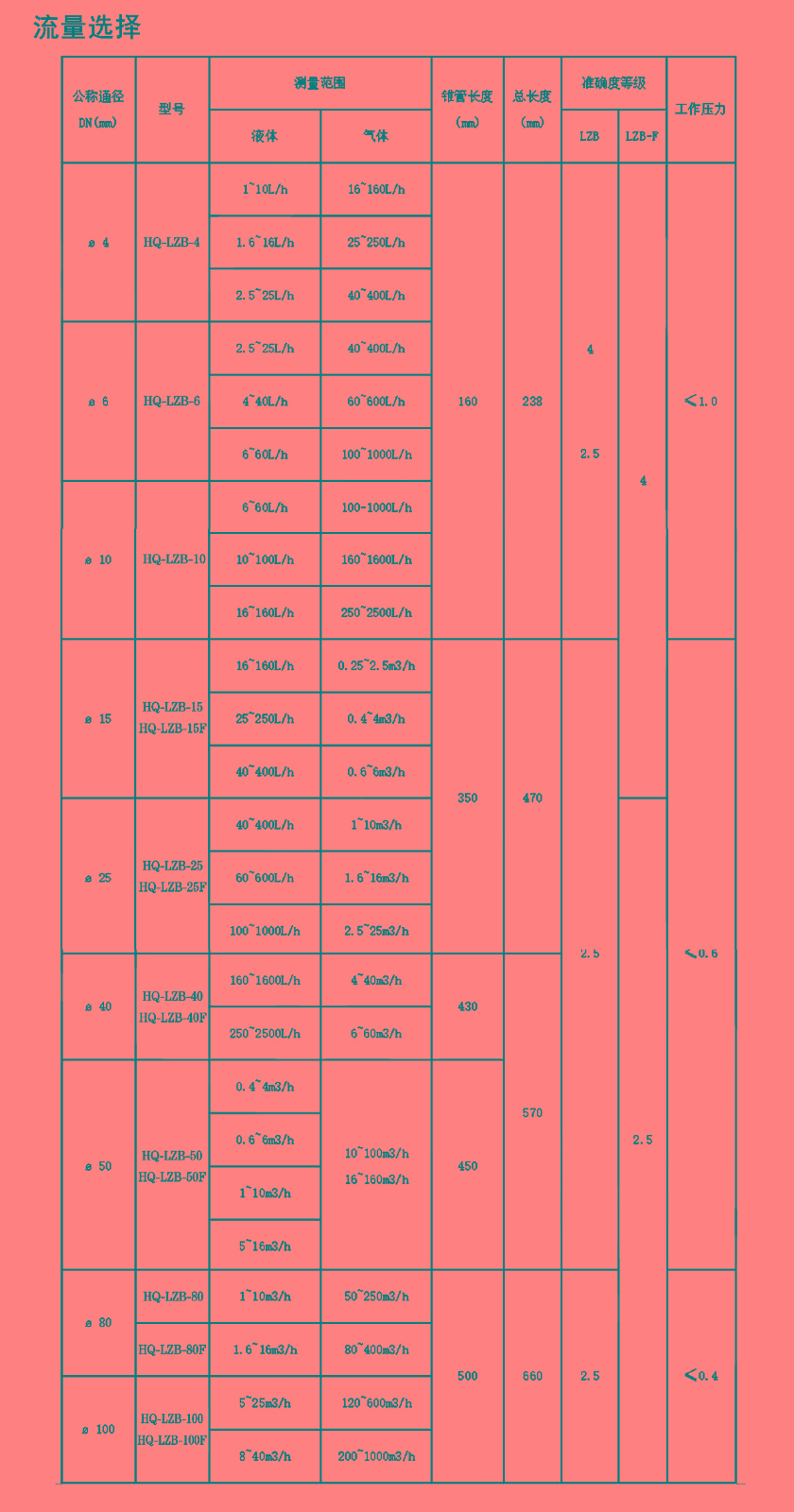1-22101511253c47.jpg