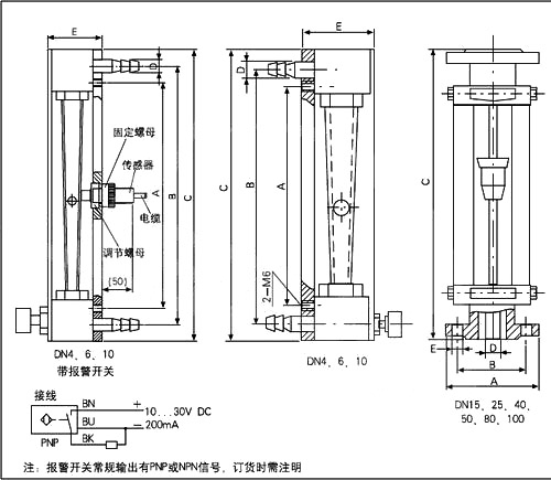 1-221015112553458.jpg