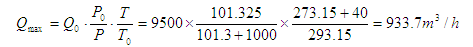 0TP5H48-5.png 0TP5H48-5.png