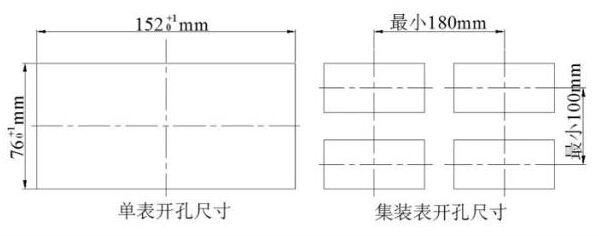 0S410L09-1.jpg 0S410L09-1.jpg