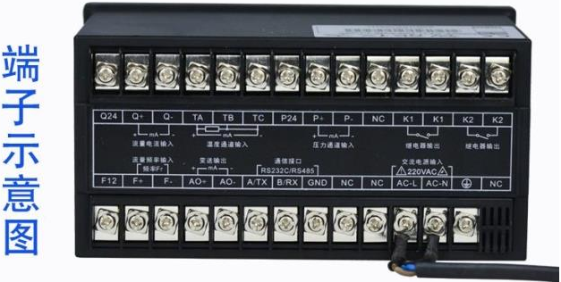0S4101201-2.png 0S4101201-2.png