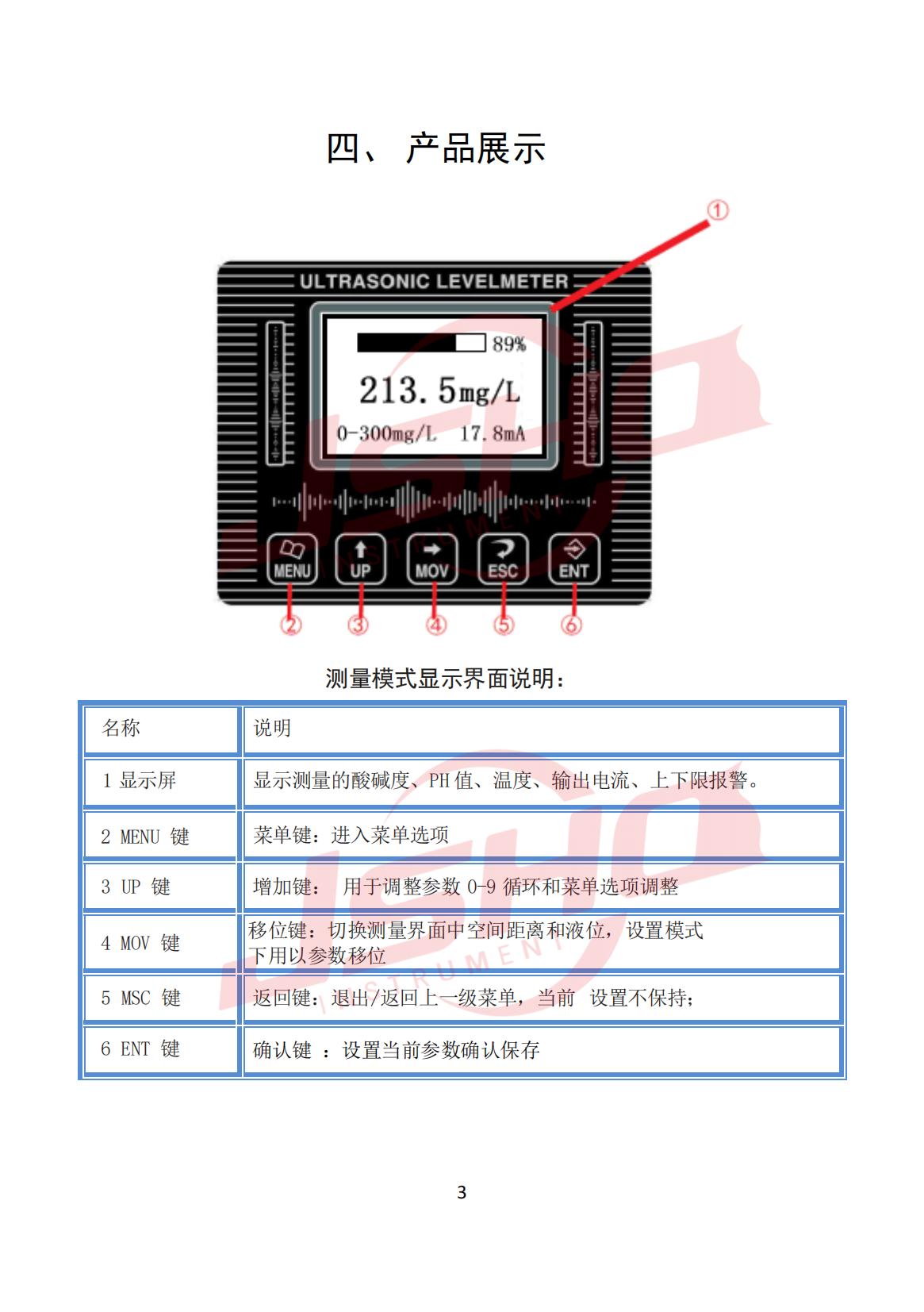 COD 分析仪_06.jpg
