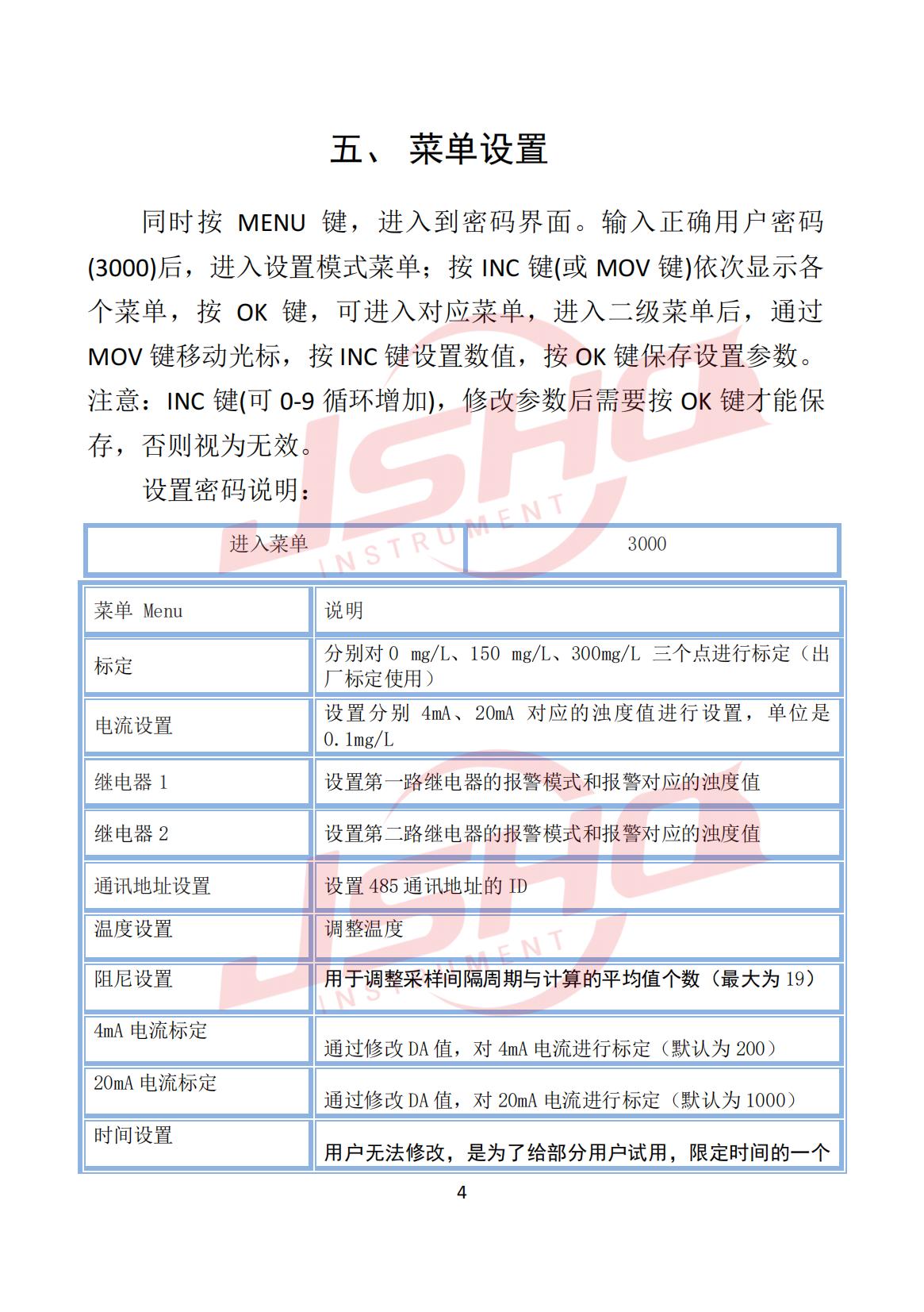 COD 分析仪_07.jpg