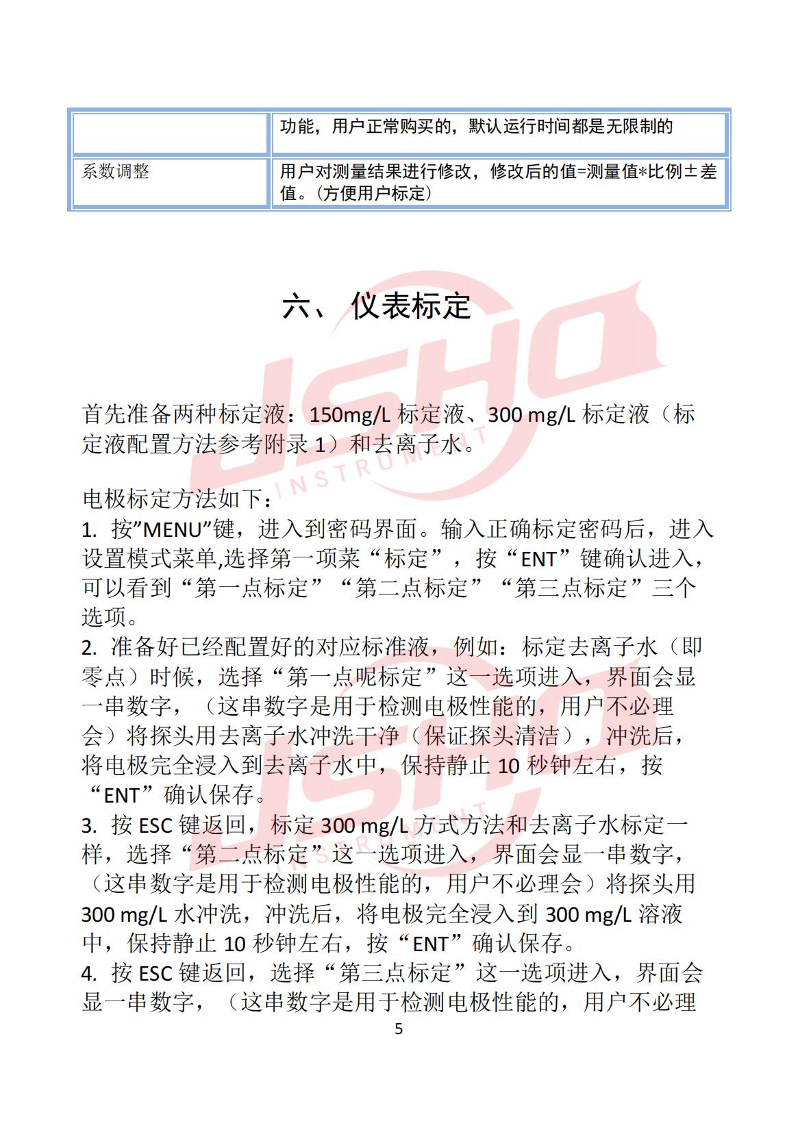 COD 分析仪_08.jpg