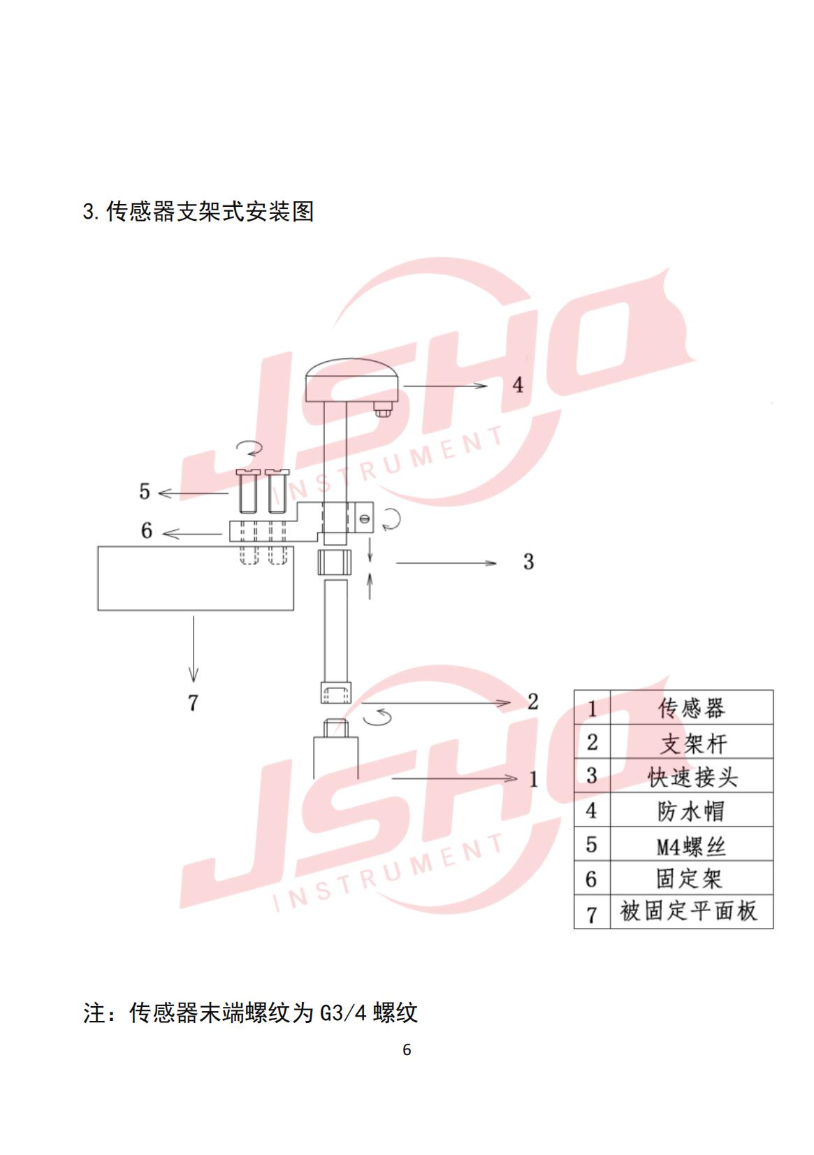 工业臭氧仪_08.jpg