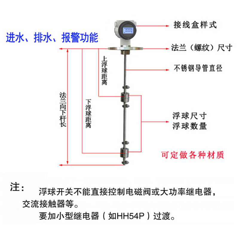 1-22101G32400452.jpg