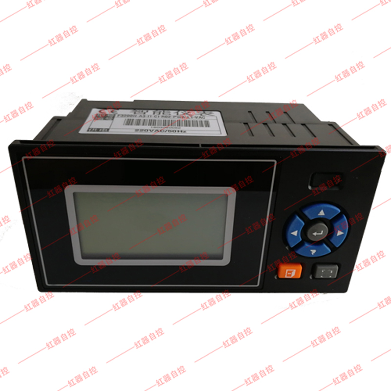 HQ3100D定量控制仪