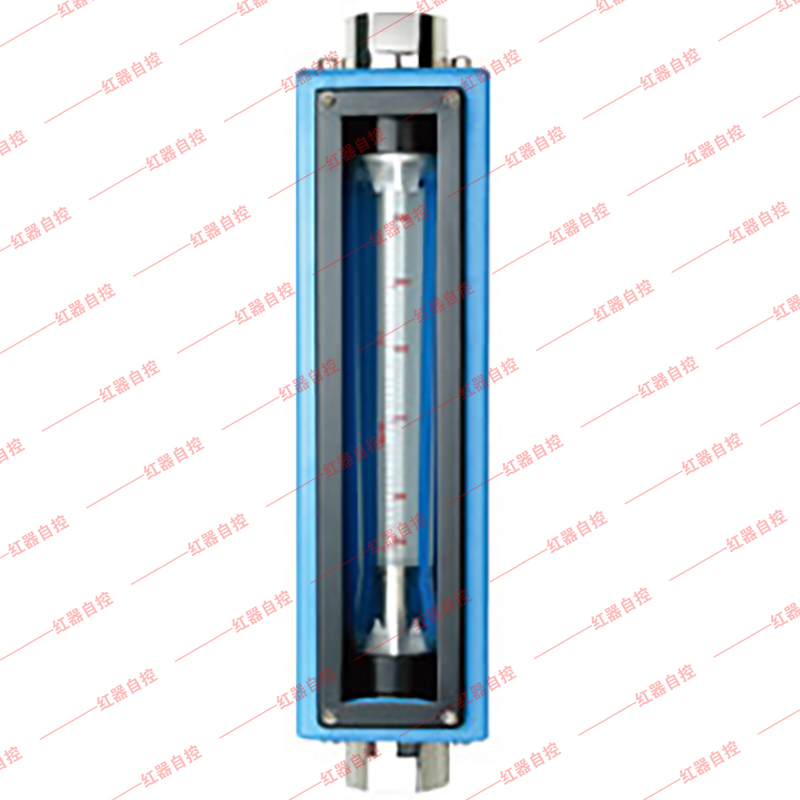 HQ-GA24V玻璃转子流量计